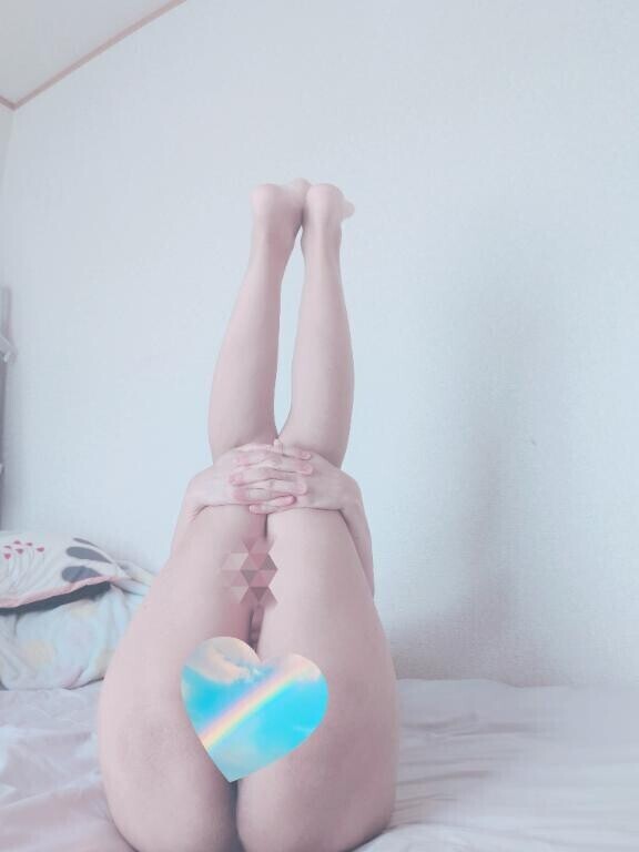 殿はどこじゃ