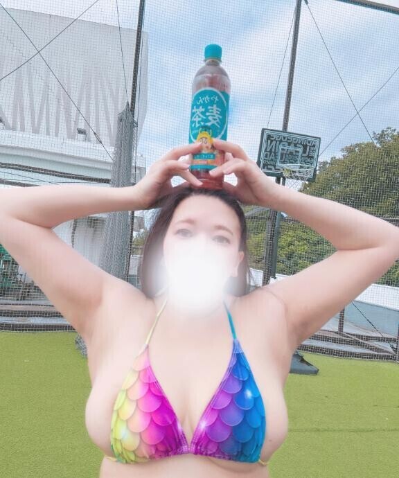 山の日？