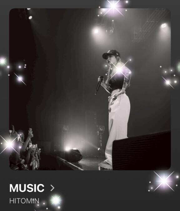 今日の(*´∇｀*)♪