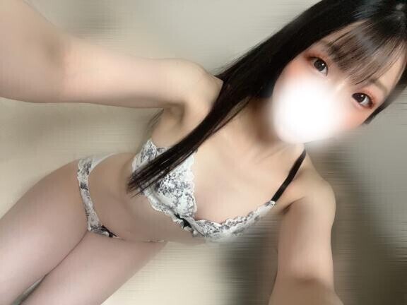 たくさんシよ？