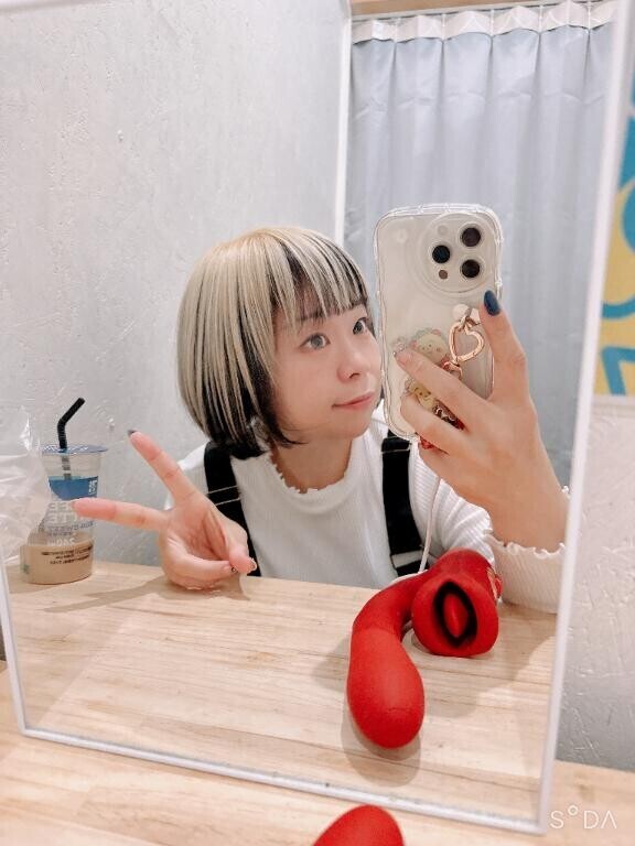 次回の出勤決まりました