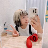 まなこ