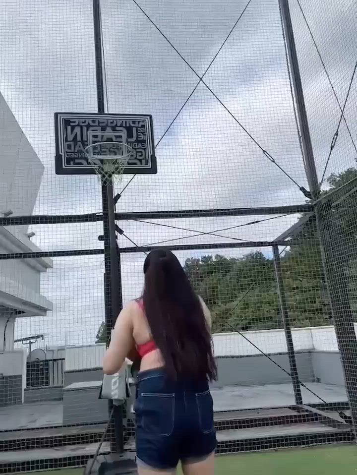 恒例化してない？（笑）