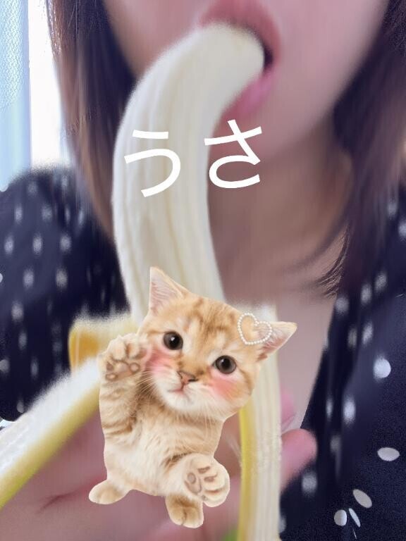 ご予約ありがとございます