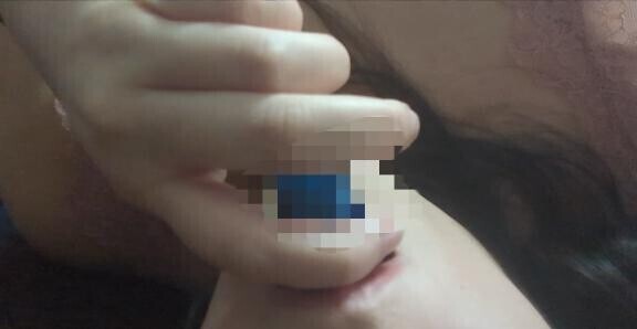 ありがと〜♡