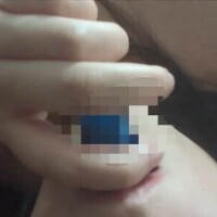 さり