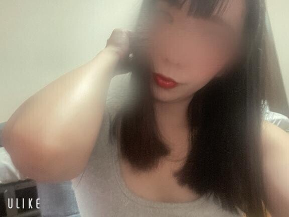 ♥♥