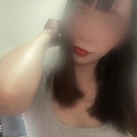 れいな