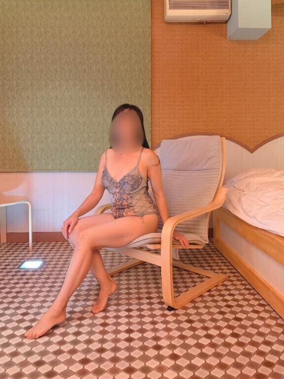 今日も神栖忘れられない病