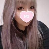 みやび