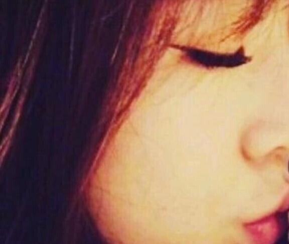 携帯おかしくテスト書いてしまい・・・