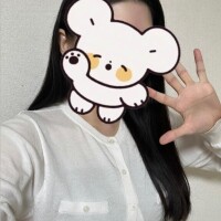 さえ