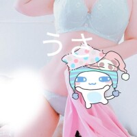 うさ