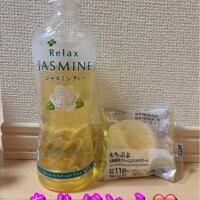 みわ