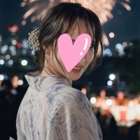 りの