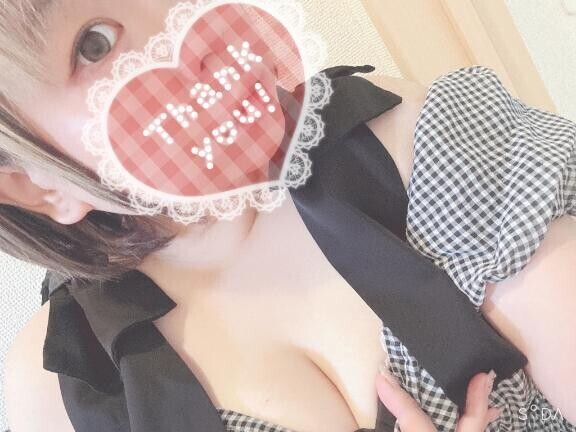 お礼日記  ̖́-‬