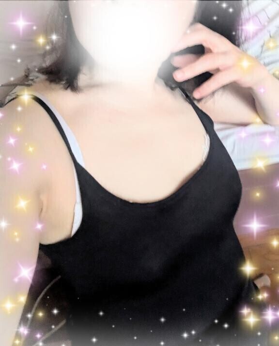 いつも通りの