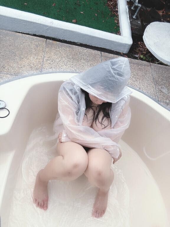 慰めてください（笑）