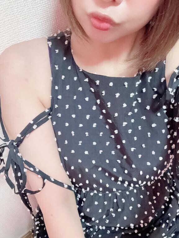 last♡