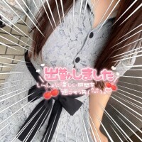 さくら