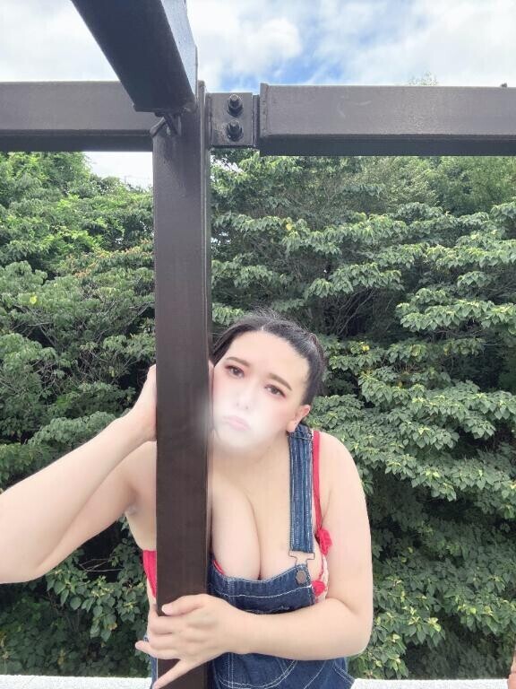 何があった（笑）