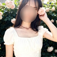 りの