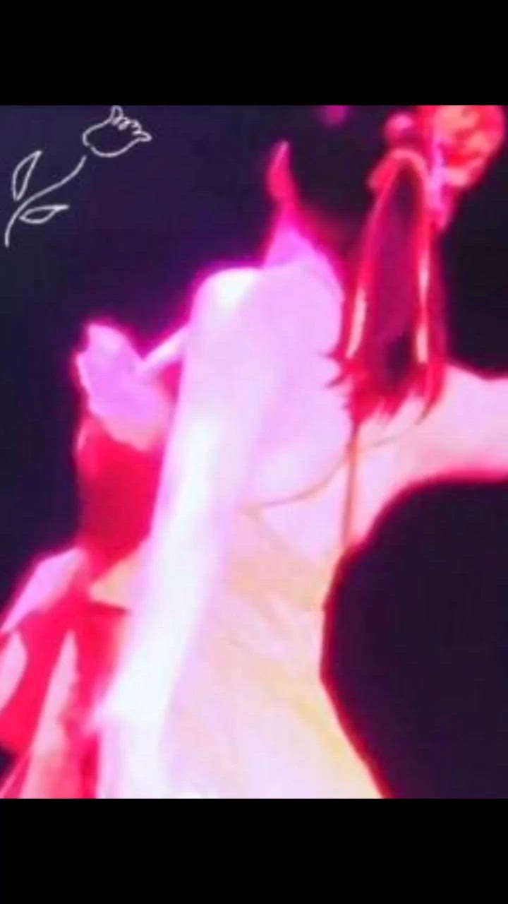 100以上10分個人オプです　動画