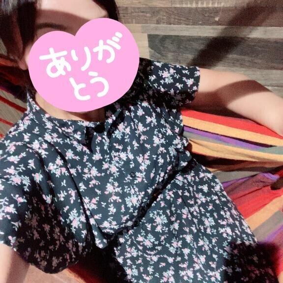 23日、24日、25日のお礼