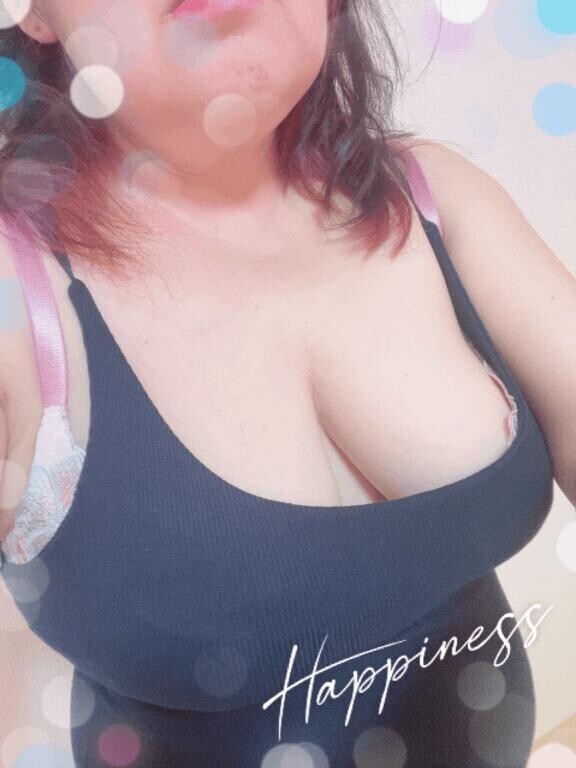 よろしくお願いします