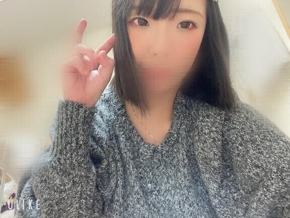22時まで( ͡ _ ͡°)ﾉ⚲ ♫