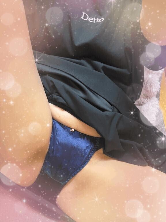 ここに