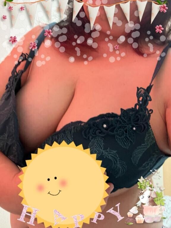 遊びに来て下さいね