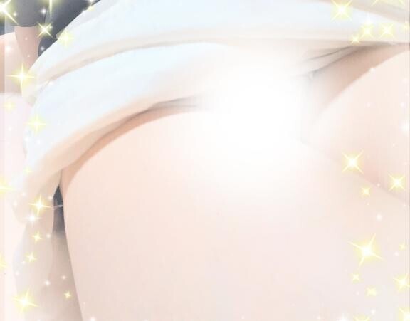 8月最後のおトクデー!