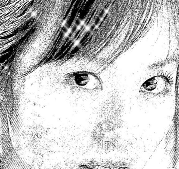 待ち合わせデートコースは如何ですか