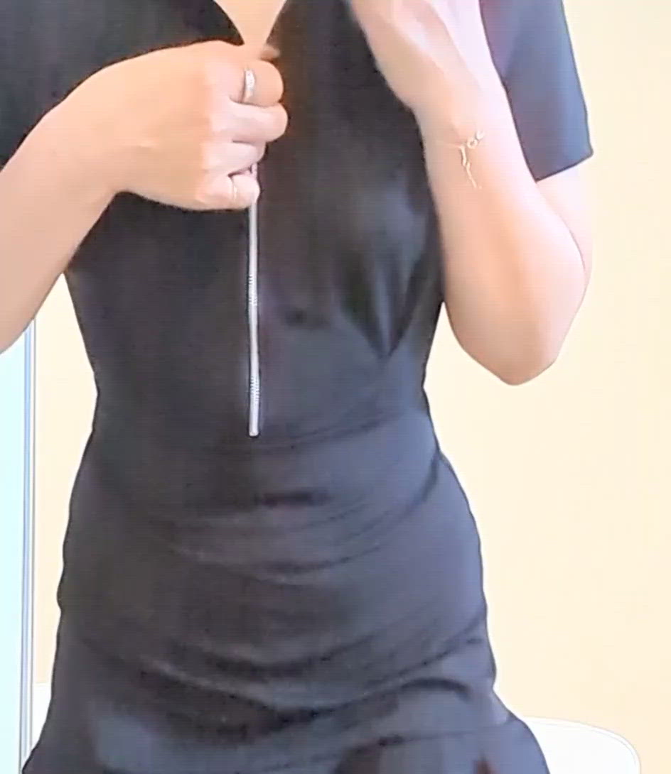 出勤したよーーー