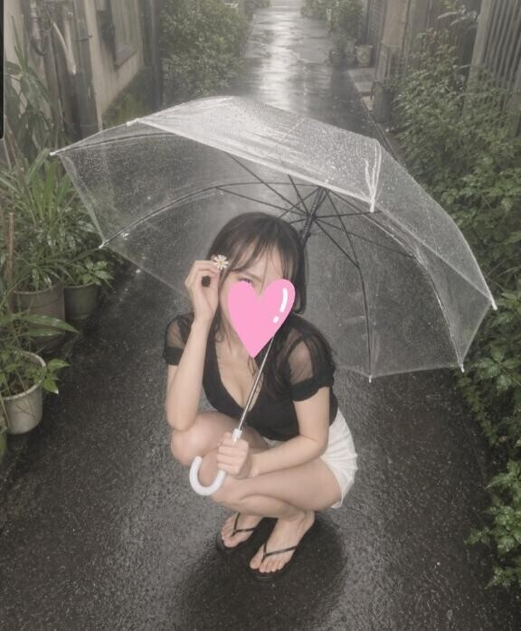 出勤しました