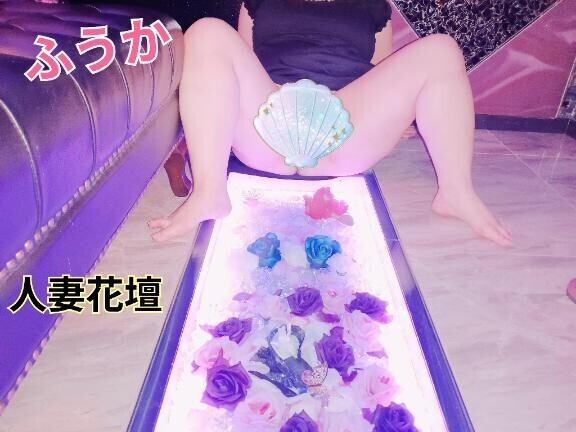 Dear♡S様