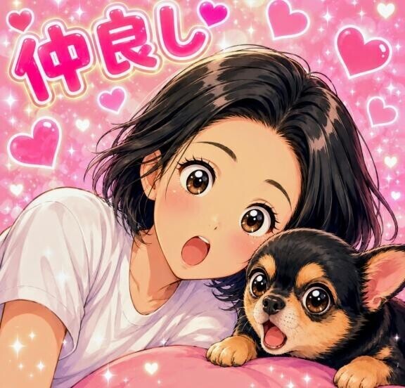飲みすぎてるーーーゥ