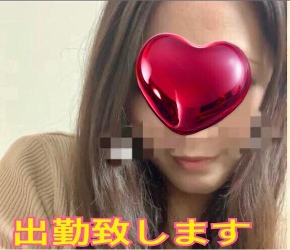 最終日になります