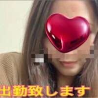 さとみ