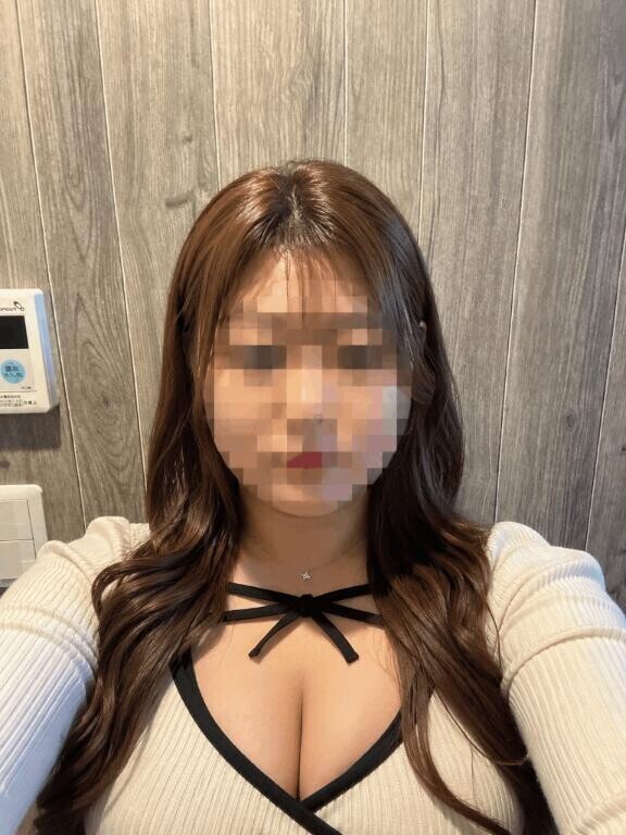 事前予約