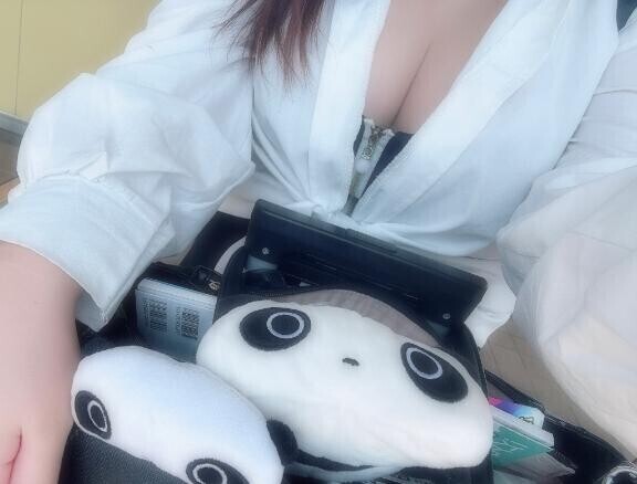 今日から(•᎑•)