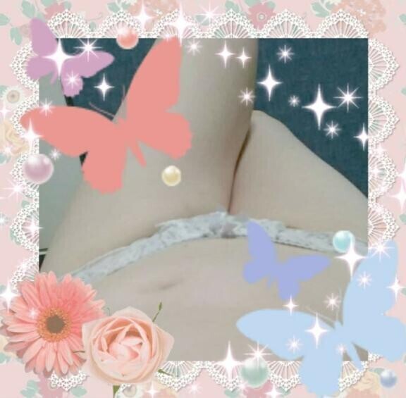 出勤しました
