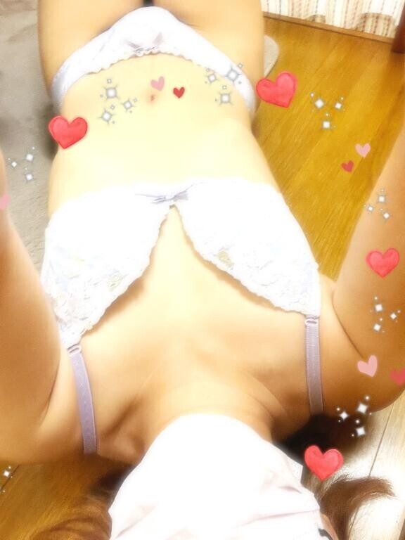 本日