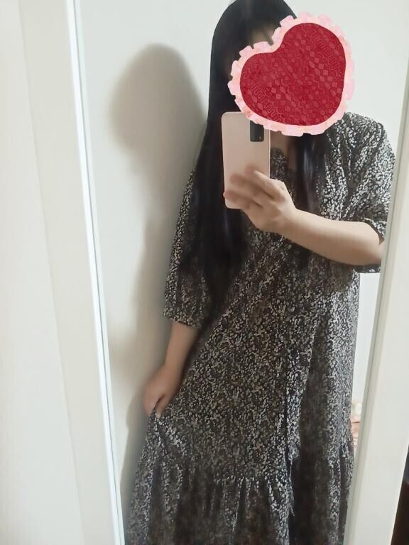出勤しました✮*｡ﾟ