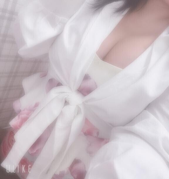 えち///