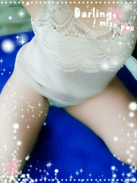 出勤してます