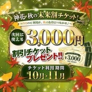お得に遊ぼう