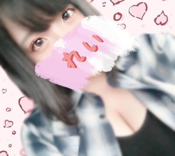 ゴロゴロ