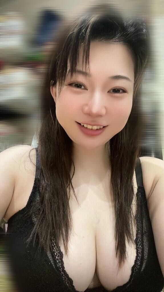 明日から